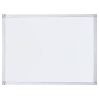 Franken Magnettafel SC3112 Whiteboard Valueline Steel 600x450
