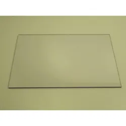 Optimum Schutzglas TH3309/D/4010/V