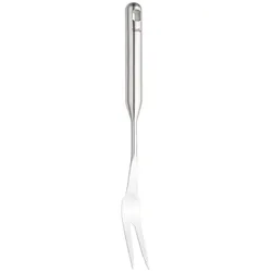 Fissler Fleischgabel