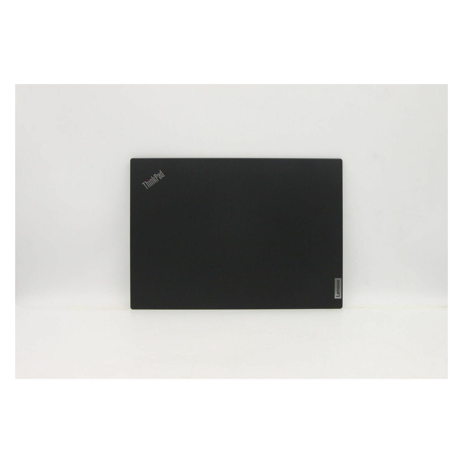 Lenovo Odin2.0 INTEL FRU COVER Odin (5CB0Z69231)
