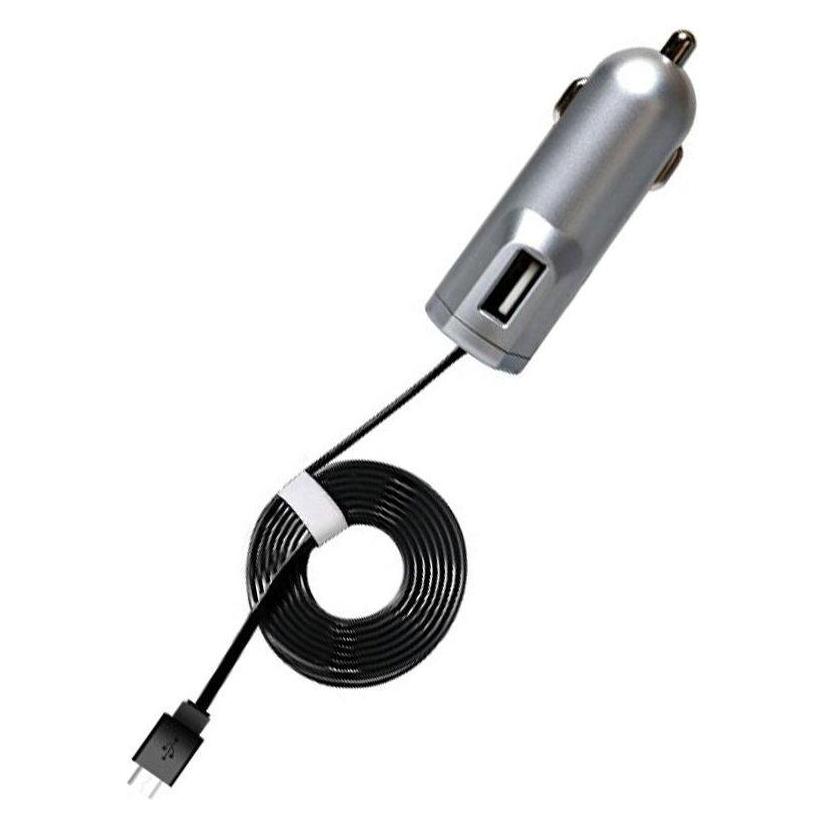 Usams Kabel USB-C na USB-C 100W 1,2m Digital Display Zinc Alloy Fast Charging Data Cable HX Series (1.20 m, 100 W) (SJ742USB01)