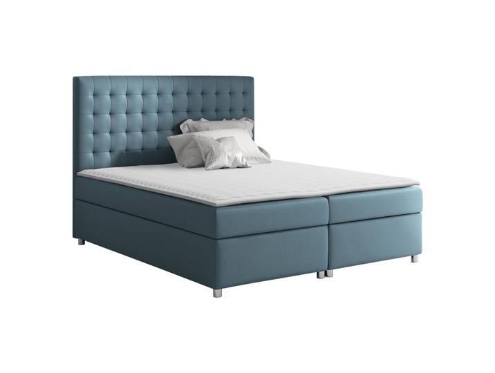 BOXBETT Asti - H3