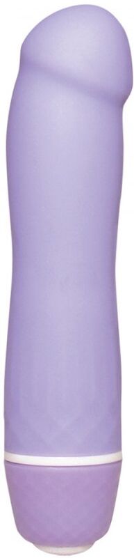 Sweety Vibrator 1stk