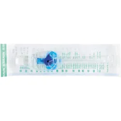 Vasofix Safety Kanuele 22G 0.9x25Mm 50 ST