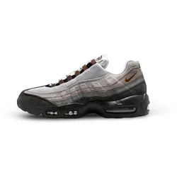 Nike Air Max 95 SB Cacao Wow - 42