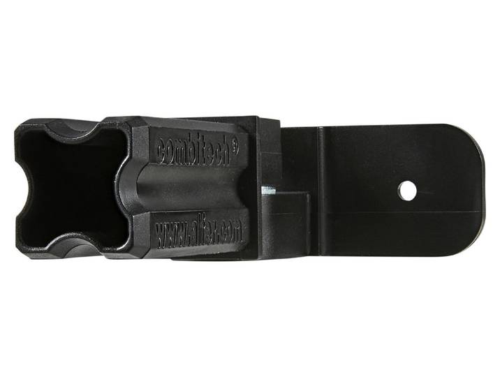 Alfer Gelenk-Flanschverbinder 23.5 cm