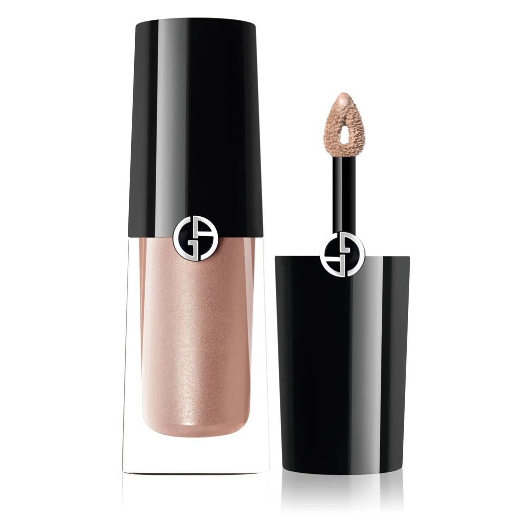 Giorgio Armani Eye Tint 67 (LE921600)