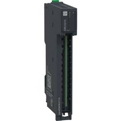 Schneider Electric NTSDRC0215 Erweiterungsmodul