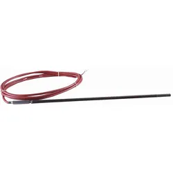Jumo Widerstandsthermometer 00055767