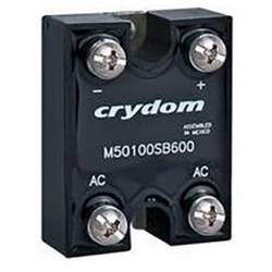 Crydom Gleichrichterdiode M50100TB600