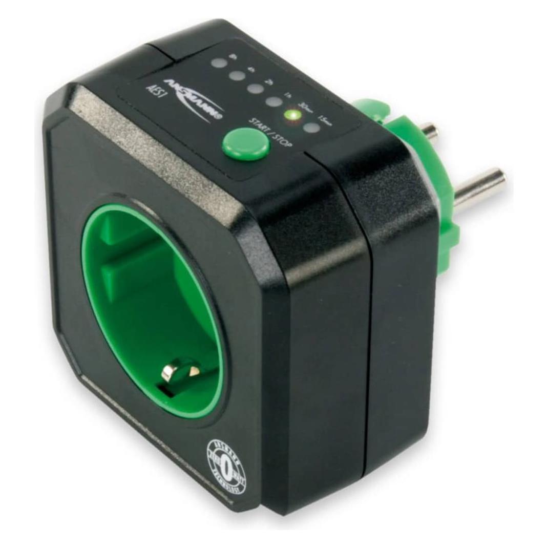 Ansmann Aes1 (5024063)