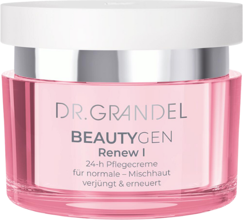 Dr. Grandel Beautygen Renew I1 Creme Rejuvenescedor 50ml