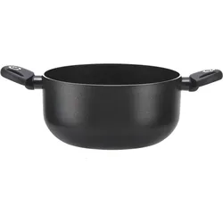 Pensofal Diamond Saucepan 20cm (2 handles) 6809, Pfanne + Kochtopf