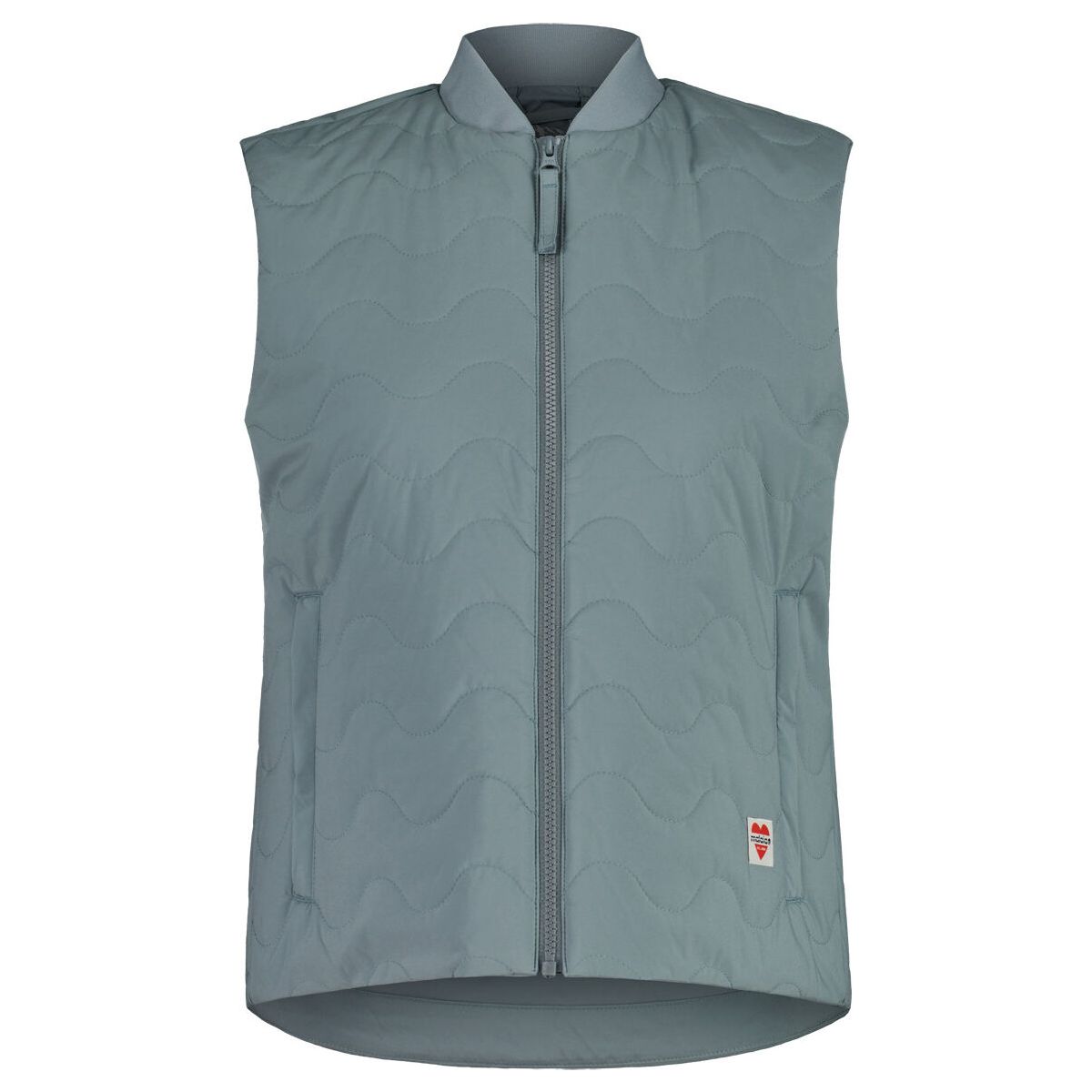 Maloja SELLAM. shaded sage (8987) XS 40156-1-8987-XS