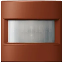 Jung Bewegungsmelder 1,1m BT LC 17181 247