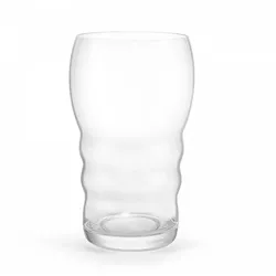 Wasserglas Galileo | Basic