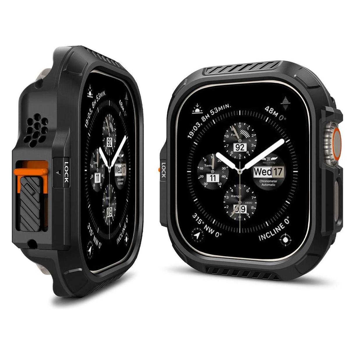 Spigen ACS06208 (ACS06208)