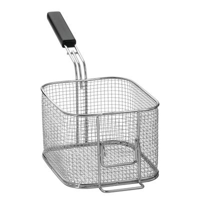 Bartscher Fritteusenkorb Induktion Plus Beckeninhalt 8 Liter - 165122