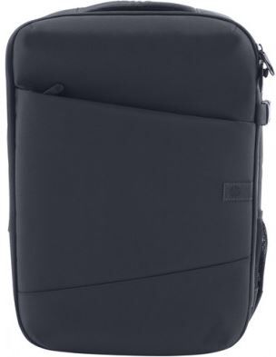 HP Mochila para Portátil 16.1"  Creator - Preto