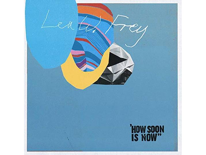 How Soon Is Now?