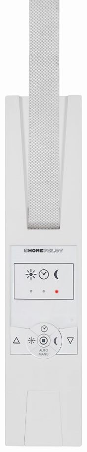 Homepilot Gurtwickler RolloTron classic - Power 10132360