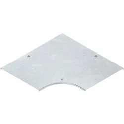 Niedax Deckel RESDVS 200
