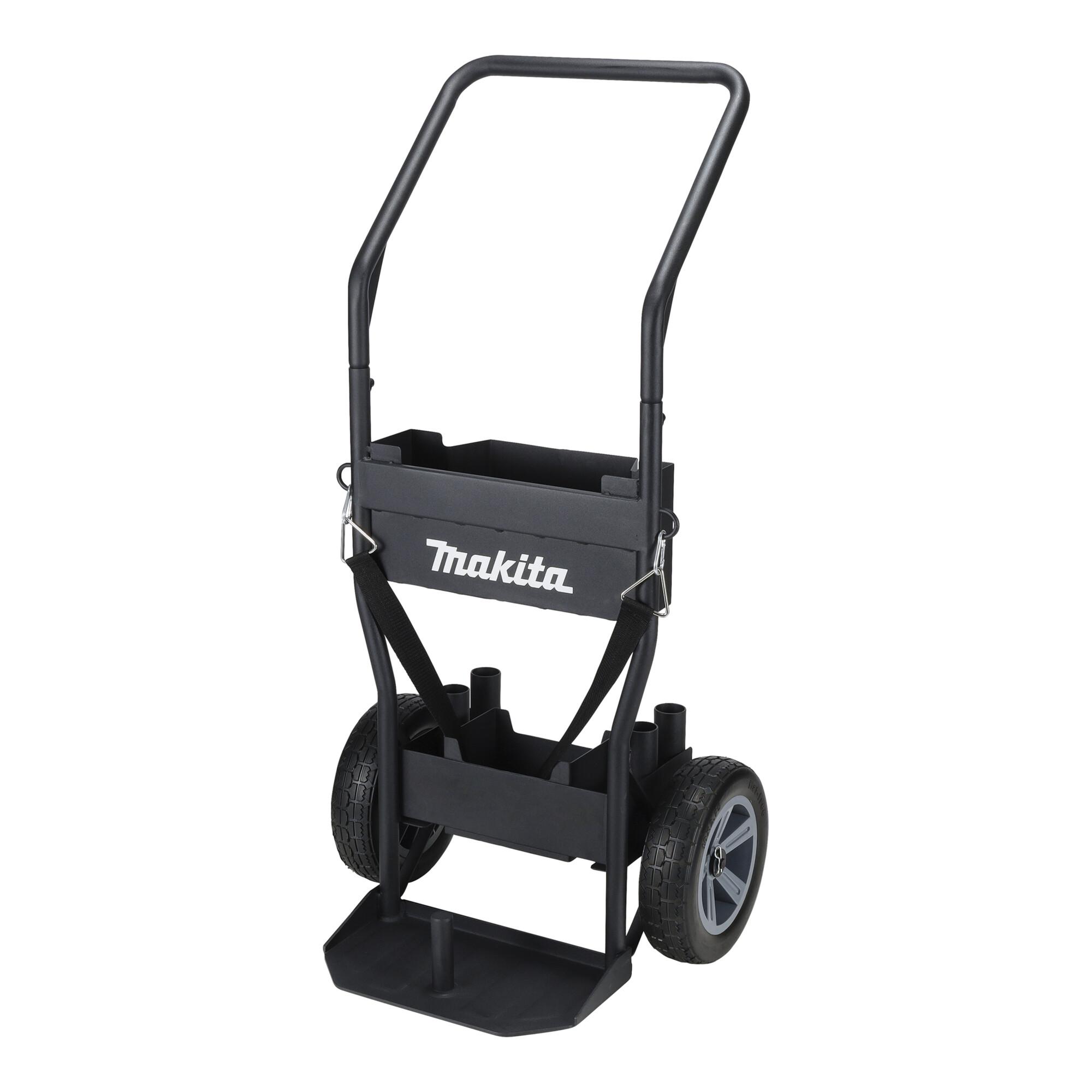 Makita Transportkarre (JM00000674)