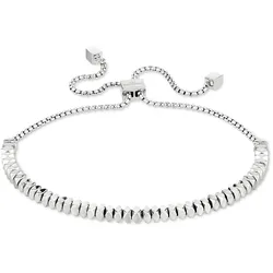 LIEBESKIND BERLIN Armband - The Small Luxury