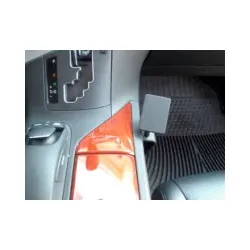 BRODIT 834710 ProClip Halterung - Lexus RX 350 / 450h ab Baujahr 2010 Navi GP...