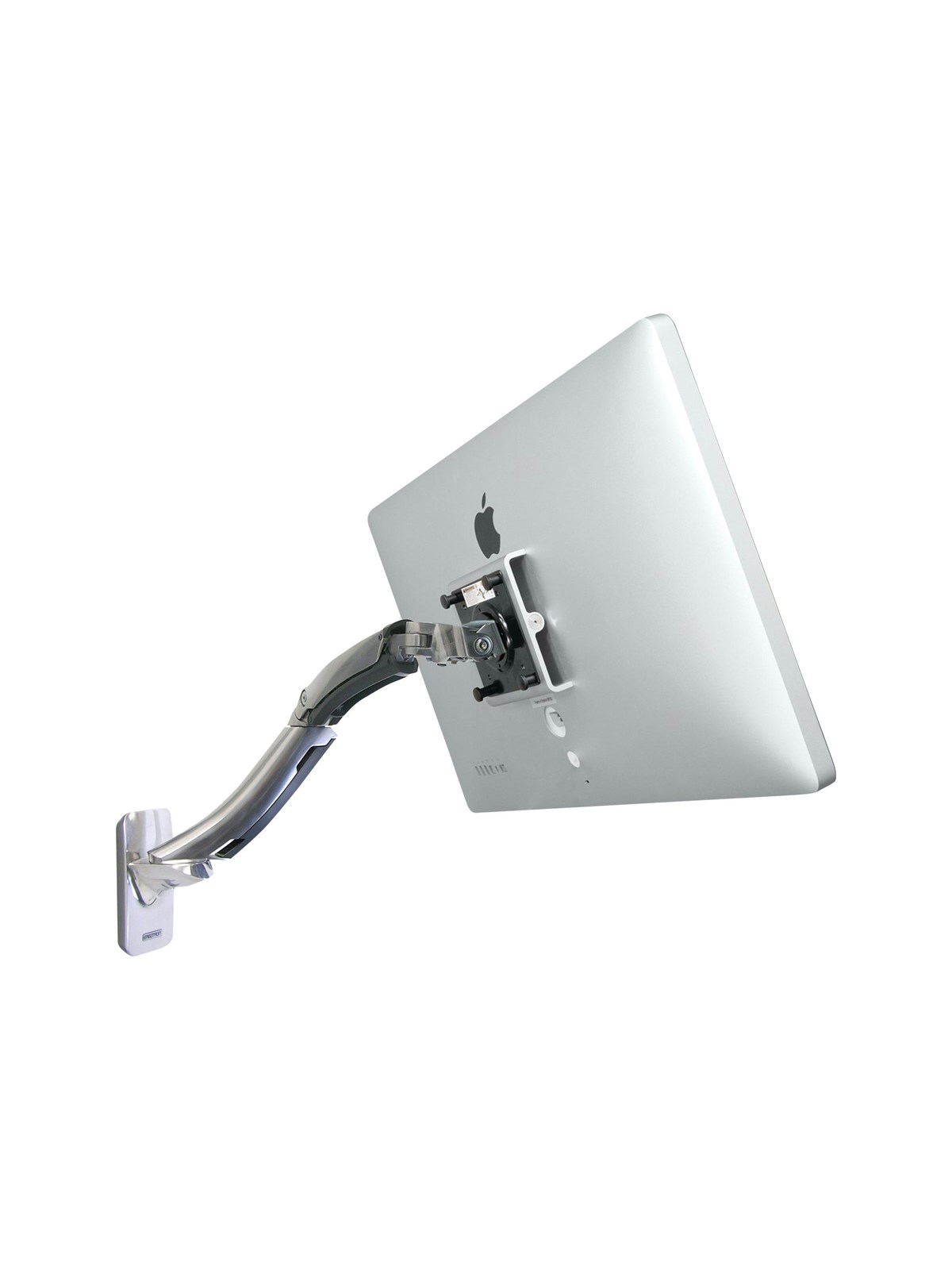 Ergotron MX Wall Befestigungskit LCD Arm
