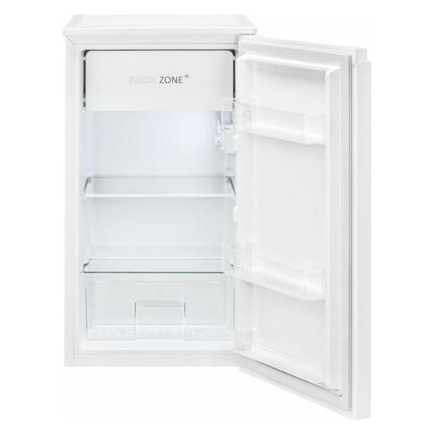Bomann KS 7254 (91 l) (772540)