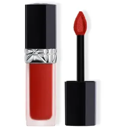 Dior, Lippenstift + Lipgloss, Rouge Forever Rouge No 741 (741 Forever Star)