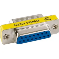Murrelektronik Modlink MSDD 4000-68000-9040051