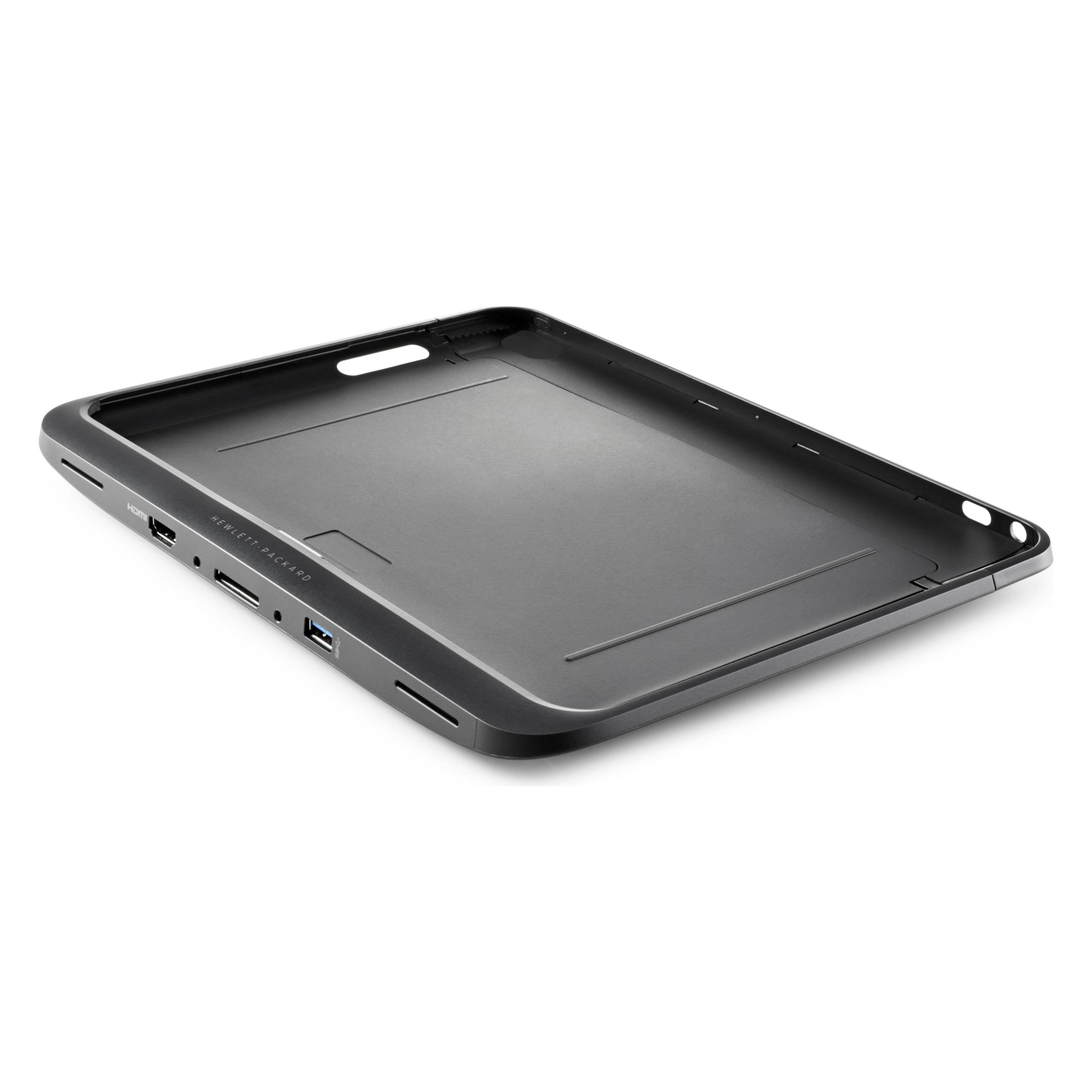 HP ElitePad Security Jacket (E5S91AA)