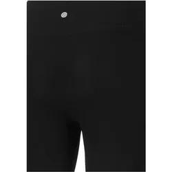 Endurance, Damen, Tights, Nagar V2 (XS), Schwarz