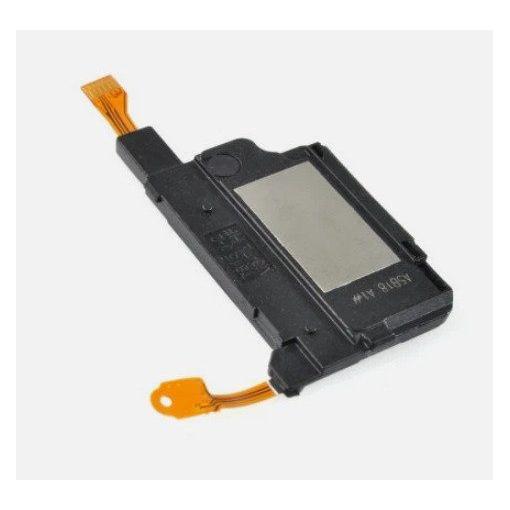 Samsung Speaker Module Assy (SM-T815) (Modul) (GH96-08654A)