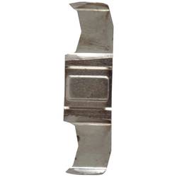 Intercable 107974 AV6299 Ersatzklinge