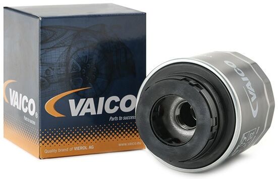 VAICO V10-2102 Oil filter