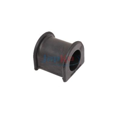 JAPKO Lagerbuchse, Stabilisator goj2825 für TOYOTA