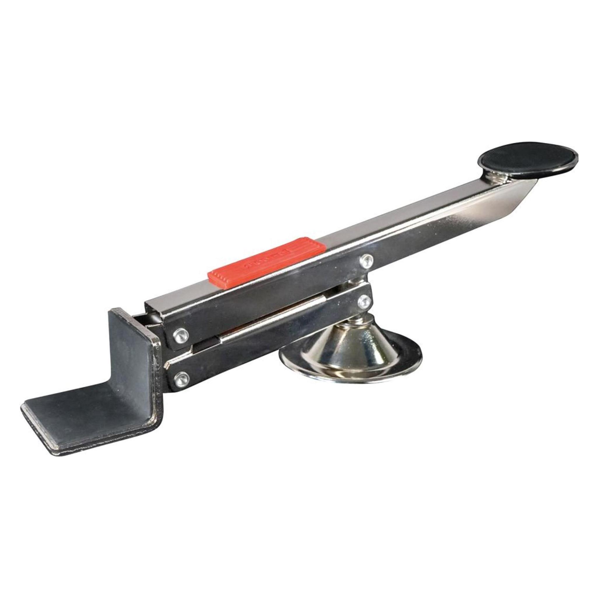 Magni Format 4053569024624 - tñrheber max. Hebekraft 120 kg (120 kg) (4053569024624)