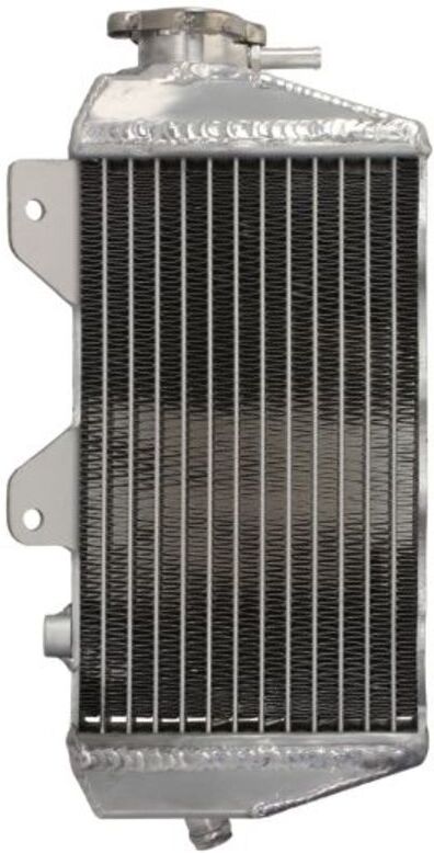 4 Ride Kühler, Motorkühlung 4RIDE RAD-016R