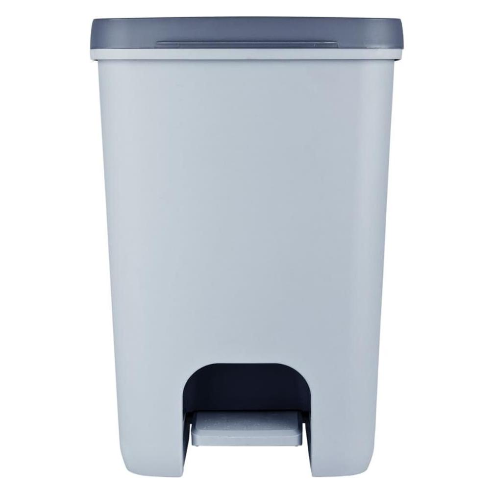 Curver Mira (40 l) (3253920760005)