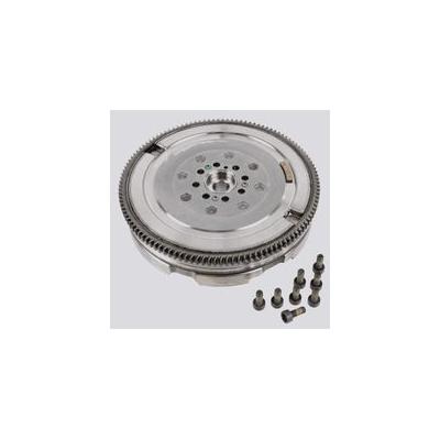 SACHS Schwungrad Zwei-Massen-Schwungrad 2294701055 für Ford