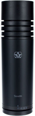 Aston Microphones Stealth