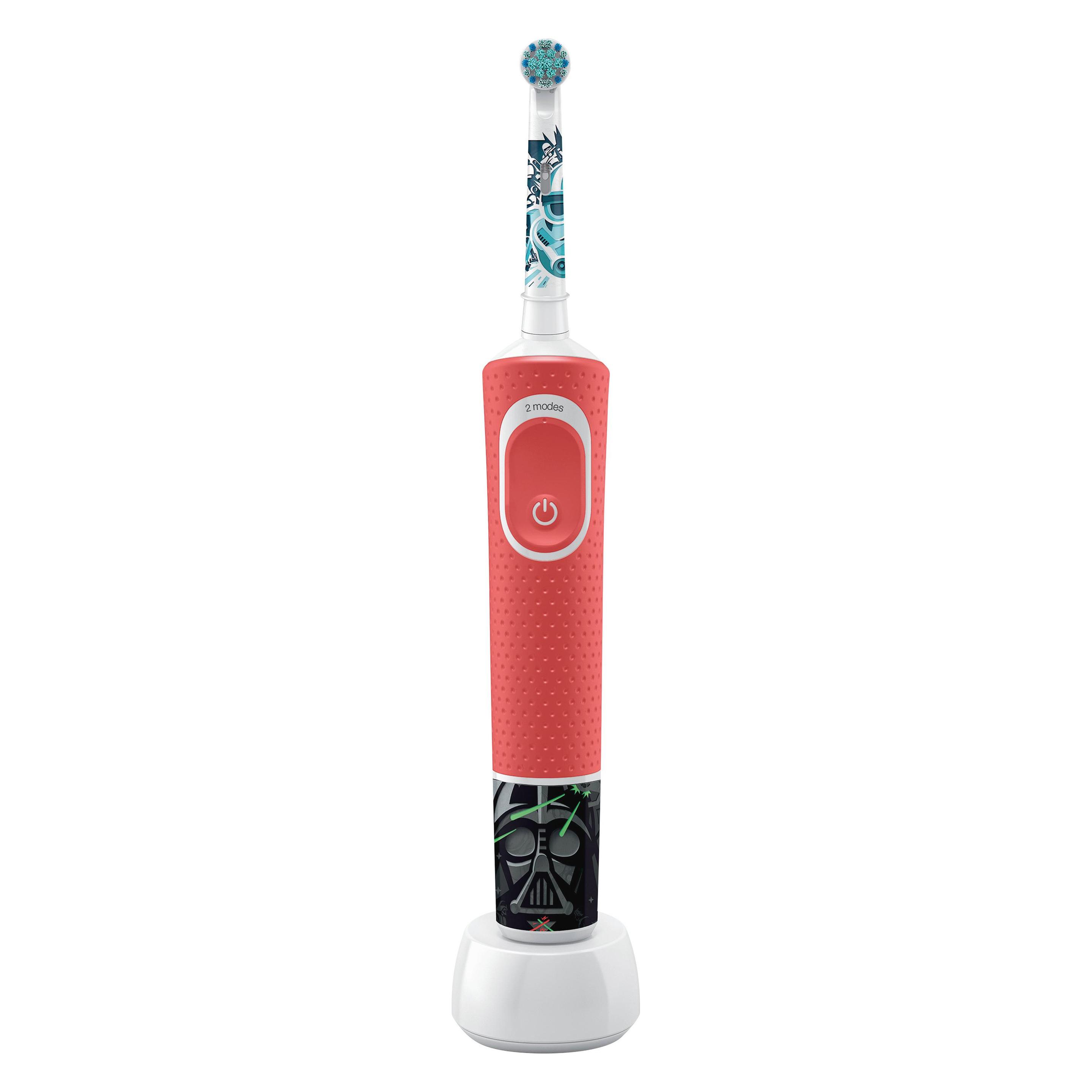 Oral-B Kids (VITALITY 100 KIDS STARWARS)