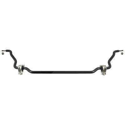 Swag Stabilisator, Fahrwerk [Hersteller-Nr. 70100624] für Peugeot, Fiat, Opel, Citroën, Vauxhall