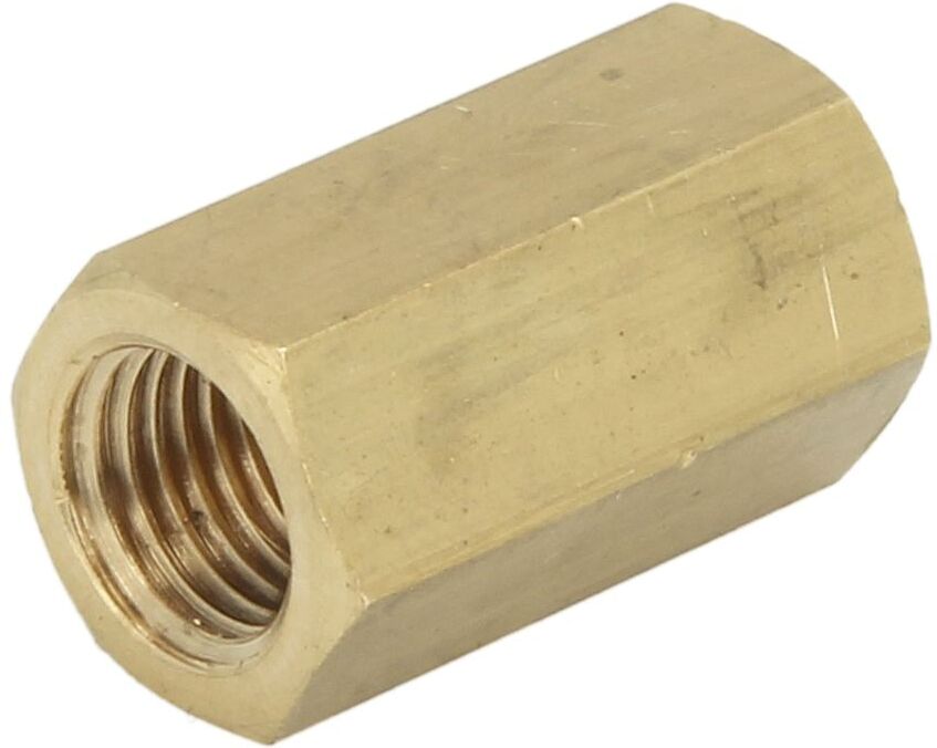 Wp Adattatore, tubo freno L-142