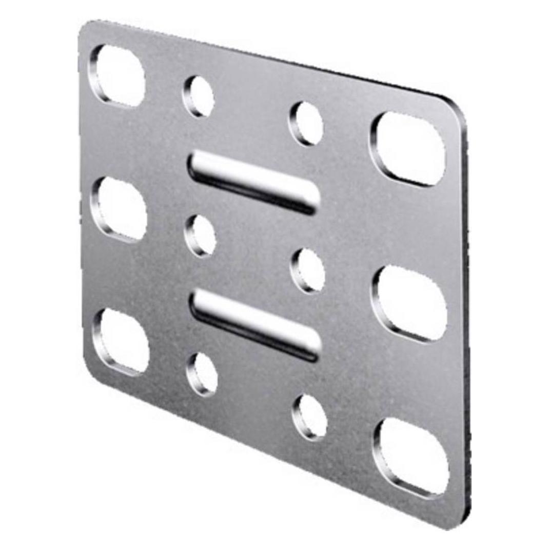 Rittal VX Anreihkit für VX/TS (8617505)