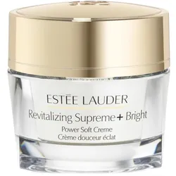 Estee Lauder Revitalizing Supreme+Bright 50ml