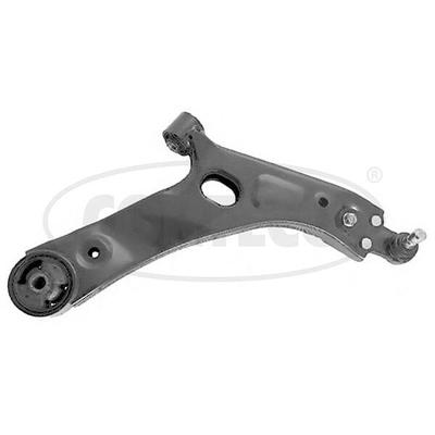 Corteco Lenker, Radaufhängung [Hersteller-Nr. 49400488] für Hyundai, Kia